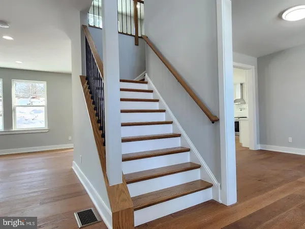 $799,900 | 11 B Fairview Avenue, Perkasie, PA 18944