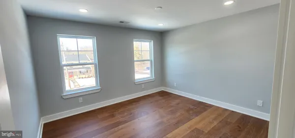 $799,900 | 11 B Fairview Avenue, Perkasie, PA 18944
