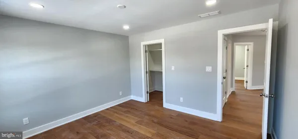 $799,900 | 11 B Fairview Avenue, Perkasie, PA 18944