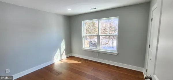 $799,900 | 11 B Fairview Avenue, Perkasie, PA 18944