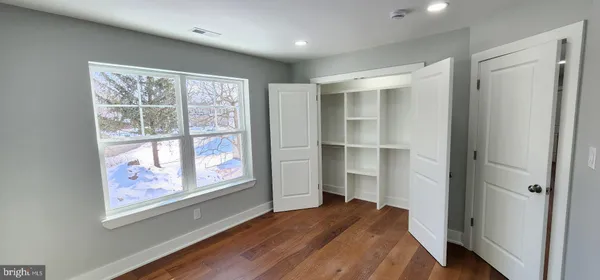$799,900 | 11 B Fairview Avenue, Perkasie, PA 18944