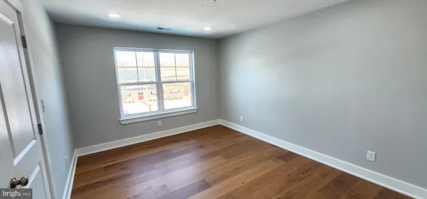$799,900 | 11 B Fairview Avenue, Perkasie, PA 18944