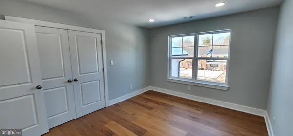 $799,900 | 11 B Fairview Avenue, Perkasie, PA 18944