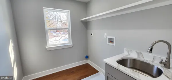 $799,900 | 11 B Fairview Avenue, Perkasie, PA 18944