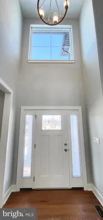 $799,900 | 11 B Fairview Avenue, Perkasie, PA 18944
