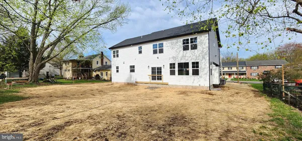 $799,900 | 11 B Fairview Avenue, Perkasie, PA 18944