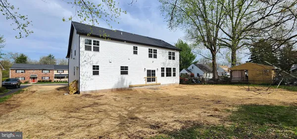 $799,900 | 11 B Fairview Avenue, Perkasie, PA 18944