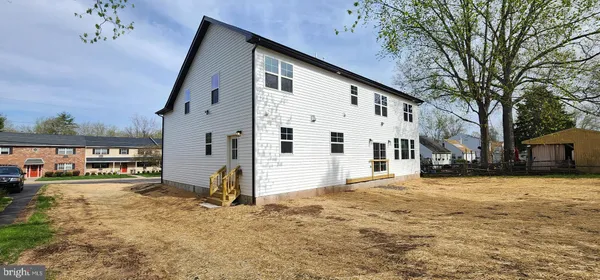 $799,900 | 11 B Fairview Avenue, Perkasie, PA 18944