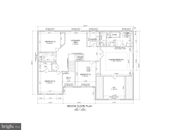 $799,900 | 11 B Fairview Avenue, Perkasie, PA 18944
