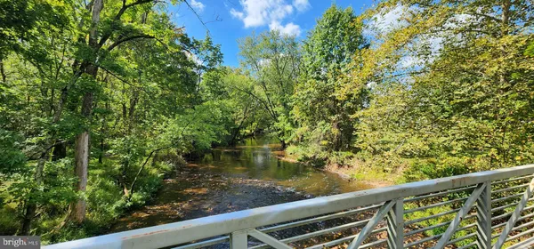 $799,900 | 11 B Fairview Avenue, Perkasie, PA 18944