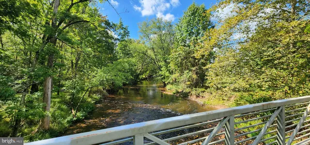 $849,000 | 11 B Fairview Avenue, Perkasie, PA 18944