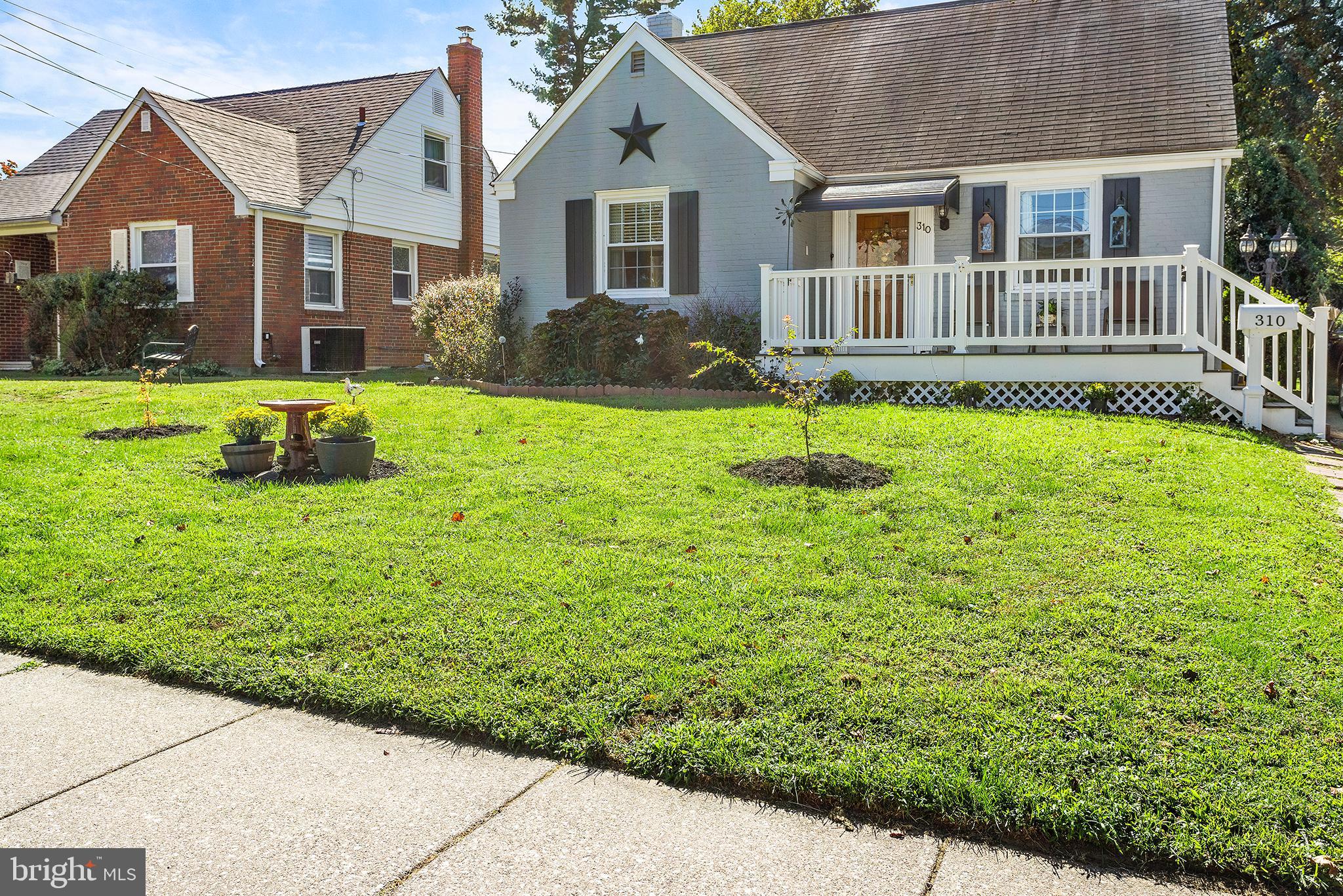 310 Hawarden Road Springfield, PA 19064 - Photo 1 of 30