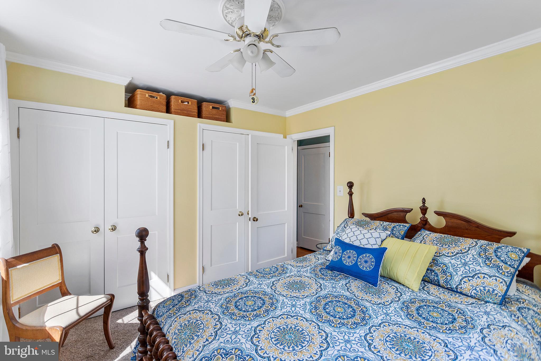 310 Hawarden Road Springfield, PA 19064 - Photo 11 of 30
