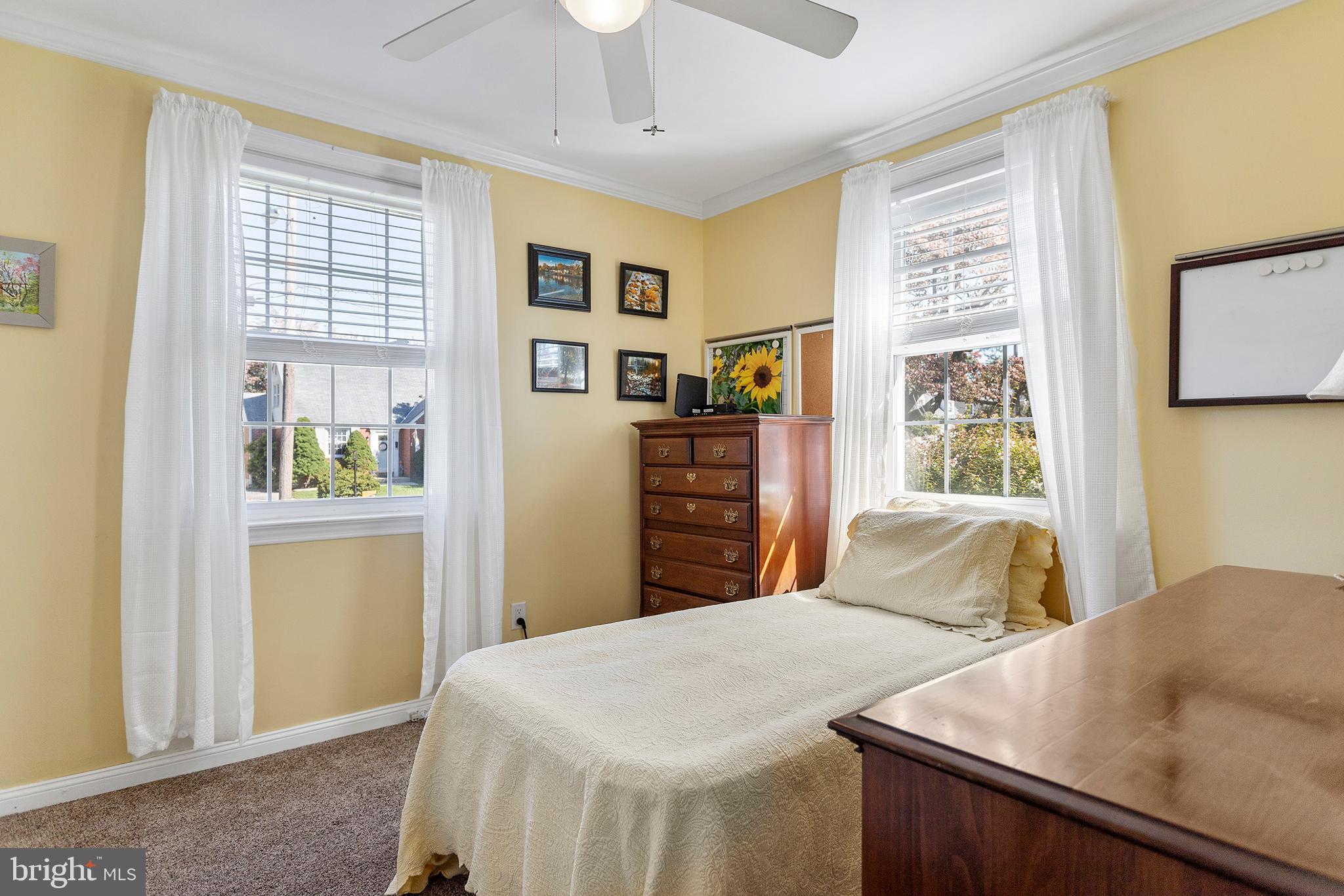 310 Hawarden Road Springfield, PA 19064 - Photo 13 of 30