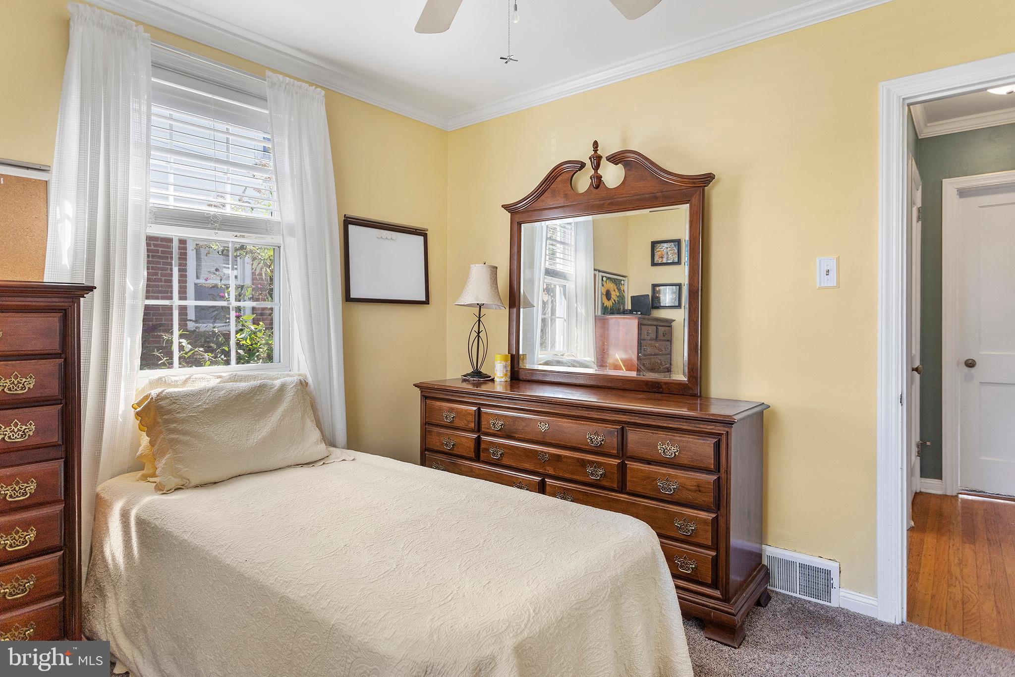 310 Hawarden Road Springfield, PA 19064 - Photo 14 of 30