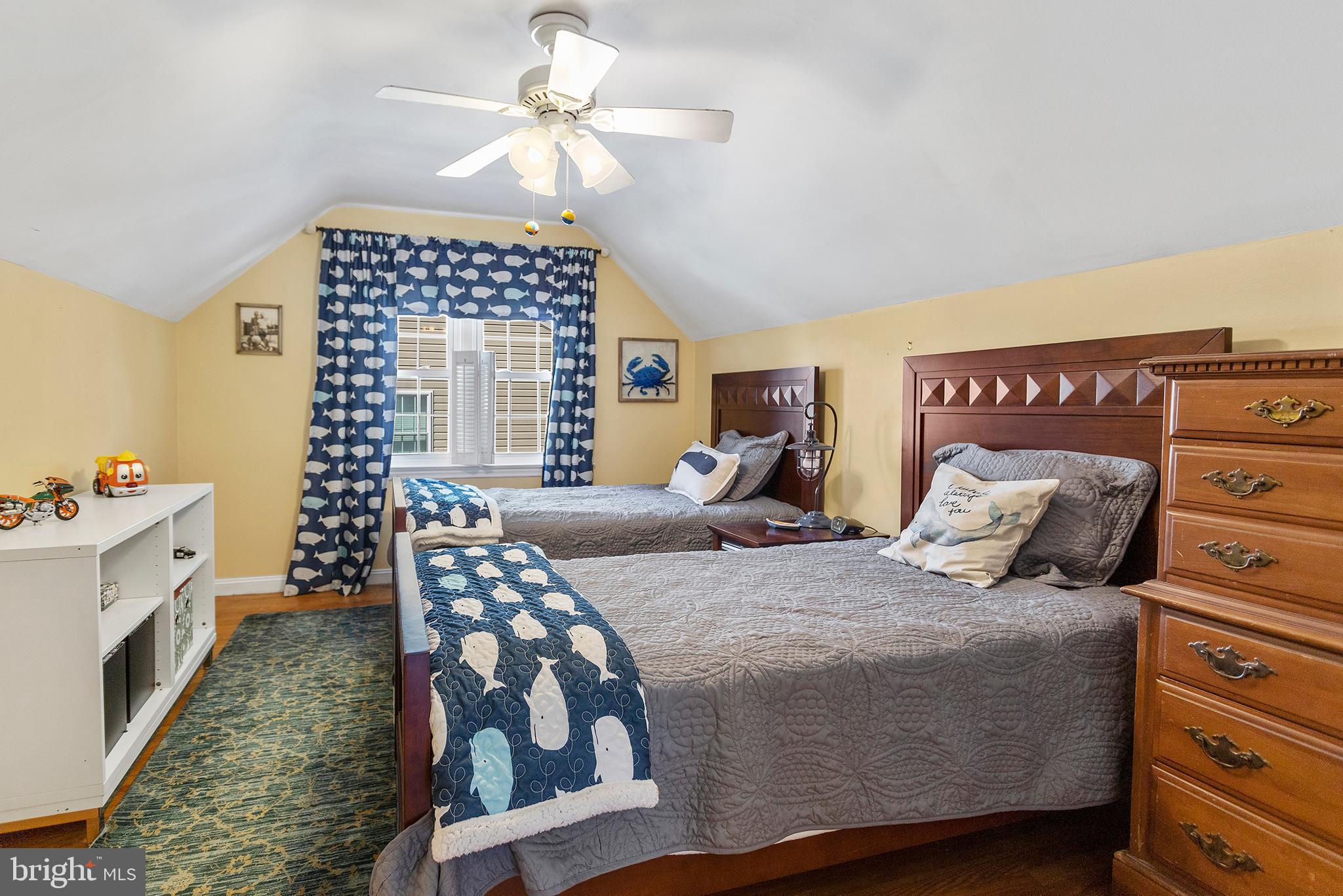 310 Hawarden Road Springfield, PA 19064 - Photo 15 of 30