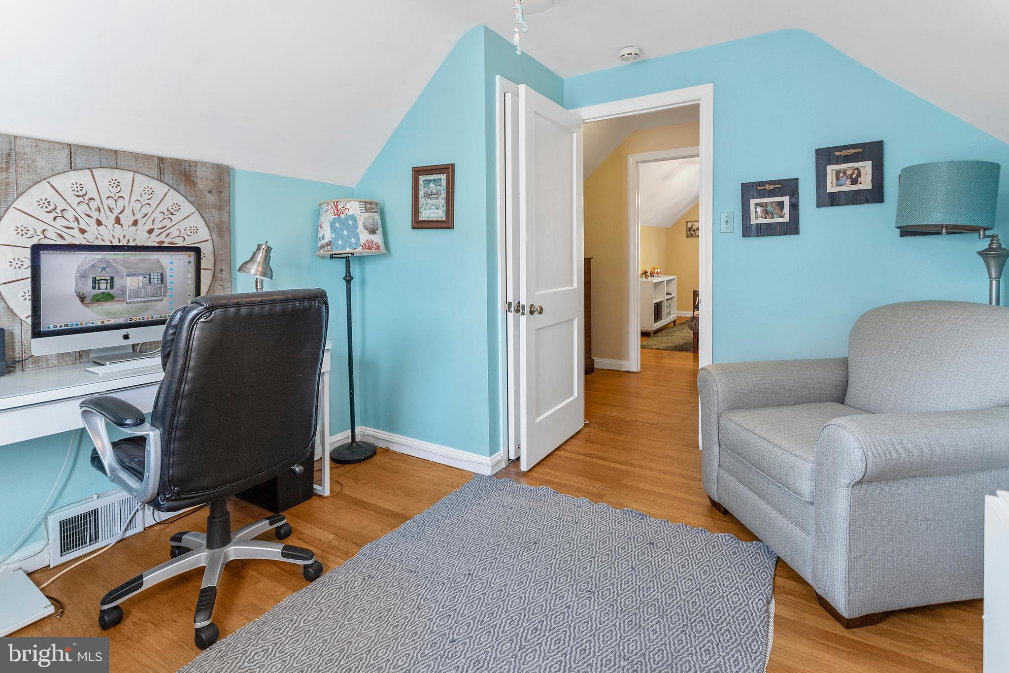 310 Hawarden Road Springfield, PA 19064 - Photo 17 of 30