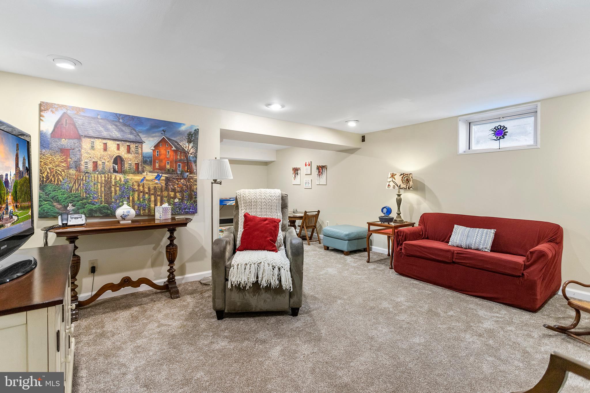 310 Hawarden Road Springfield, PA 19064 - Photo 19 of 30