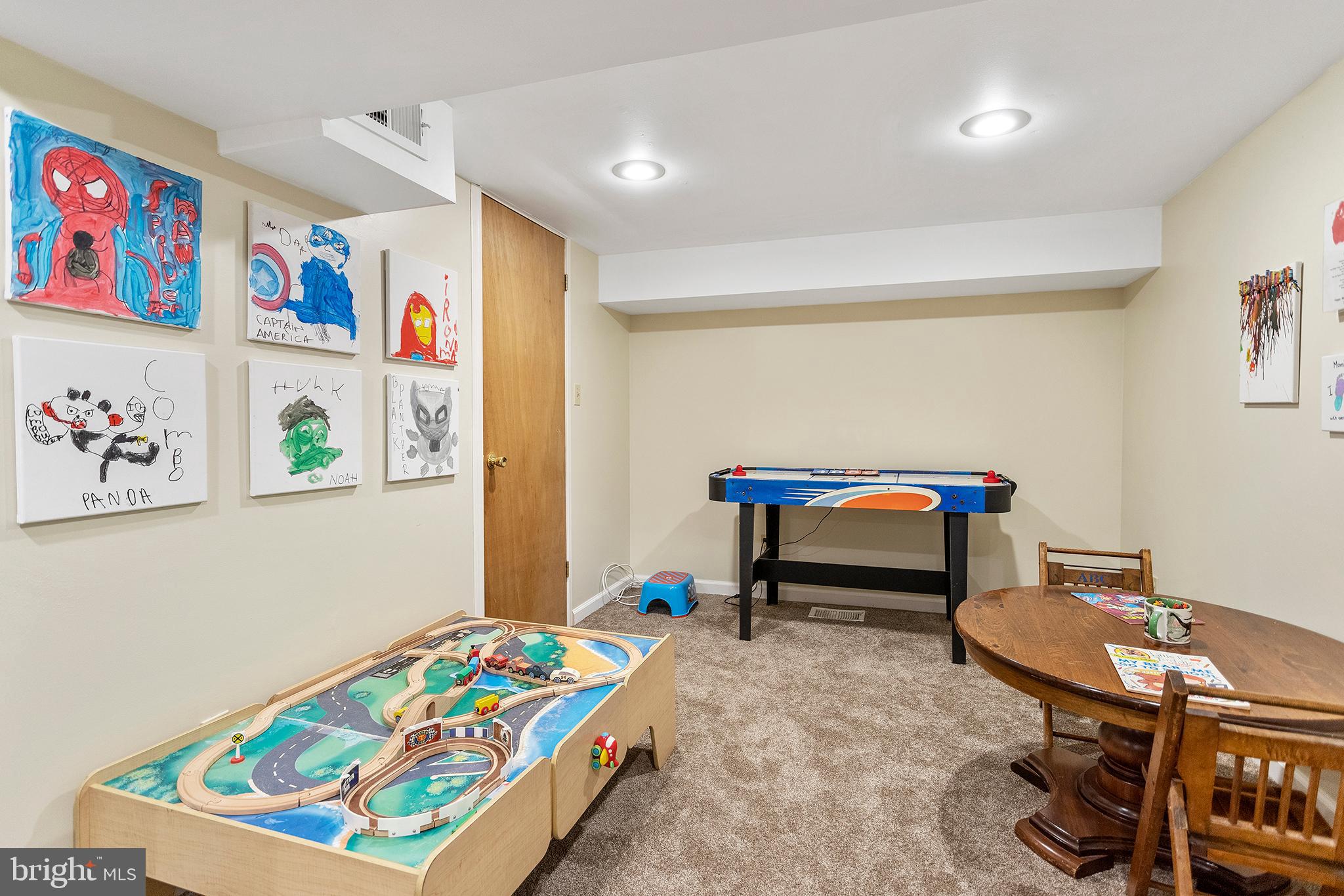 310 Hawarden Road Springfield, PA 19064 - Photo 20 of 30