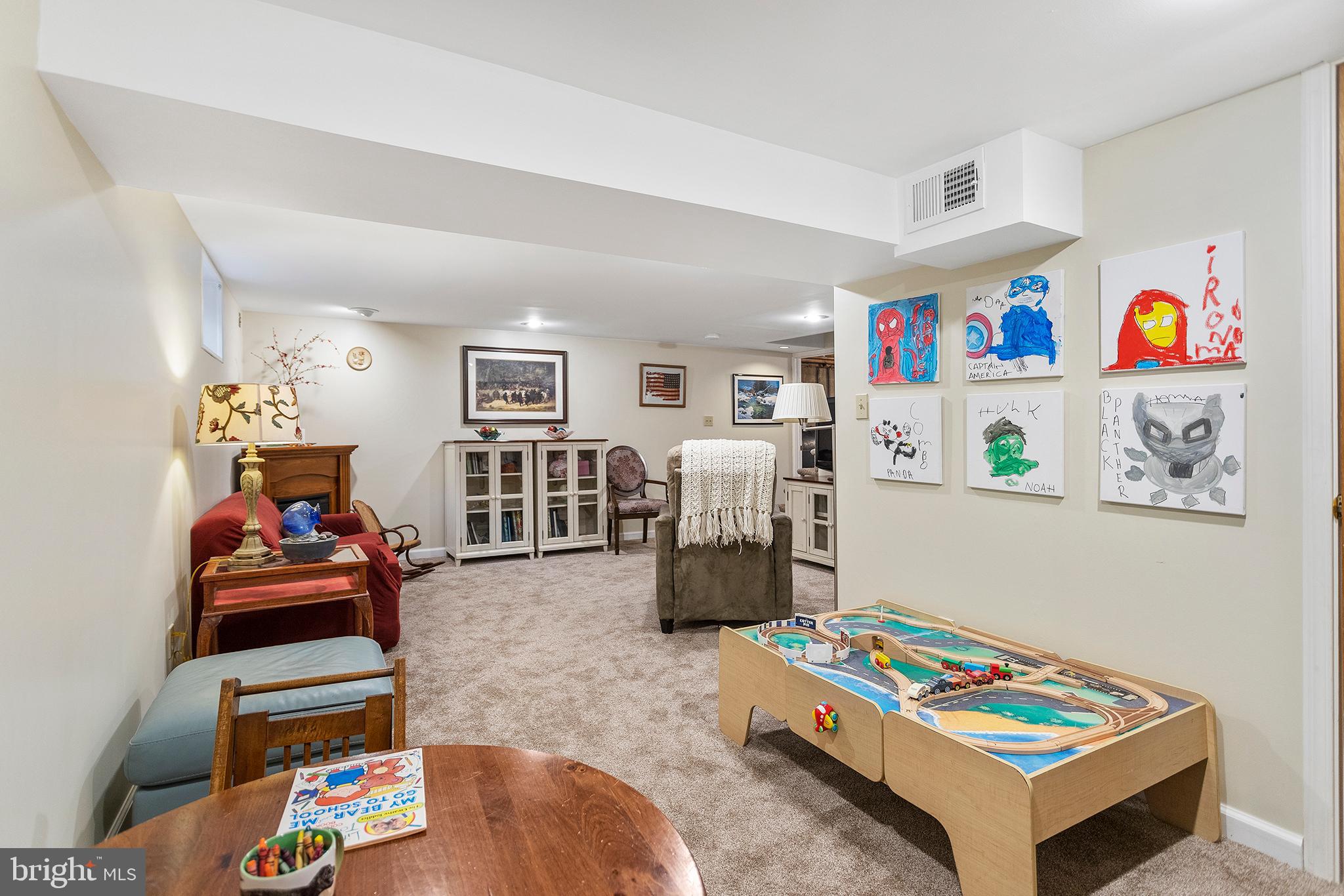 310 Hawarden Road Springfield, PA 19064 - Photo 21 of 30