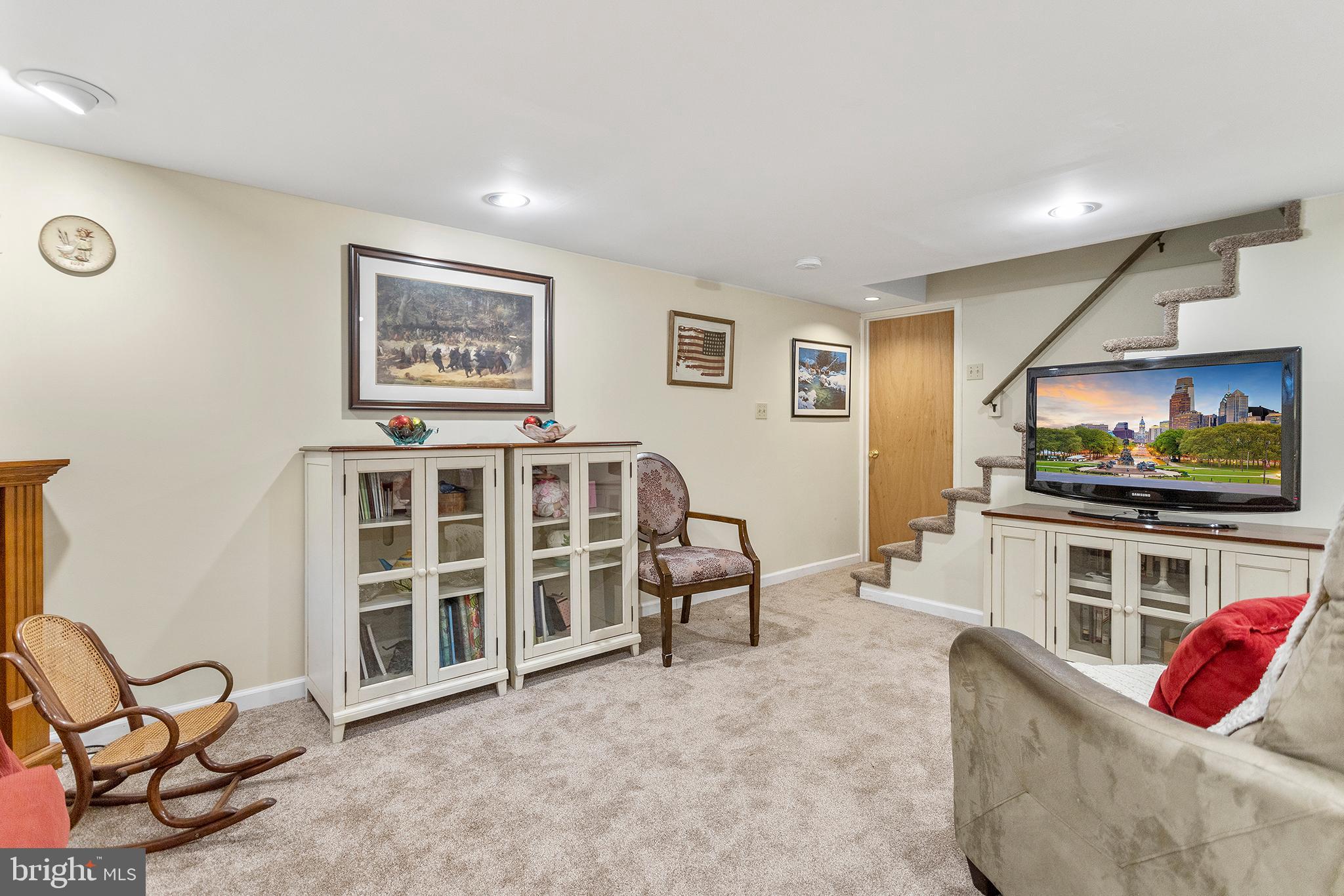 310 Hawarden Road Springfield, PA 19064 - Photo 22 of 30