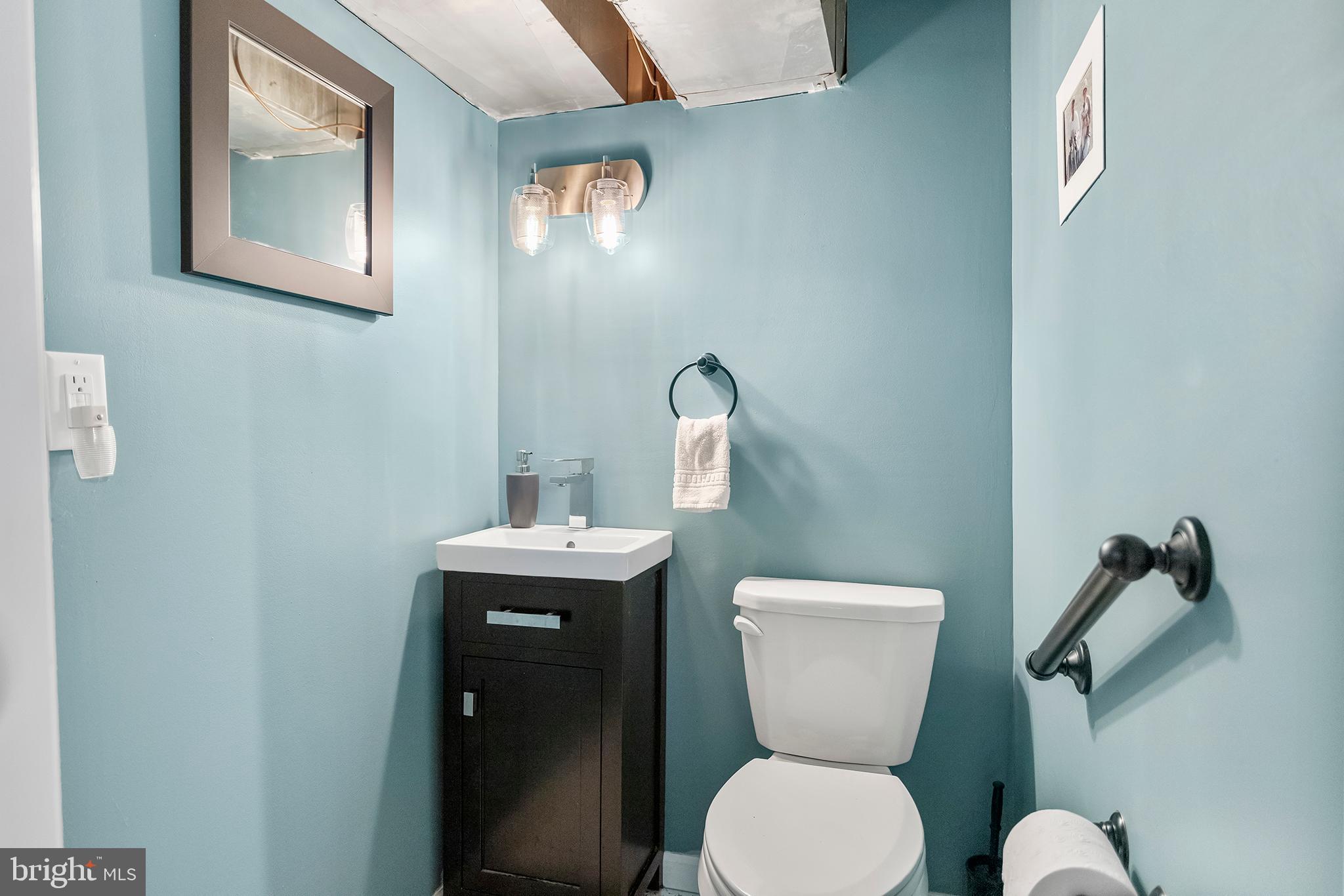 310 Hawarden Road Springfield, PA 19064 - Photo 23 of 30
