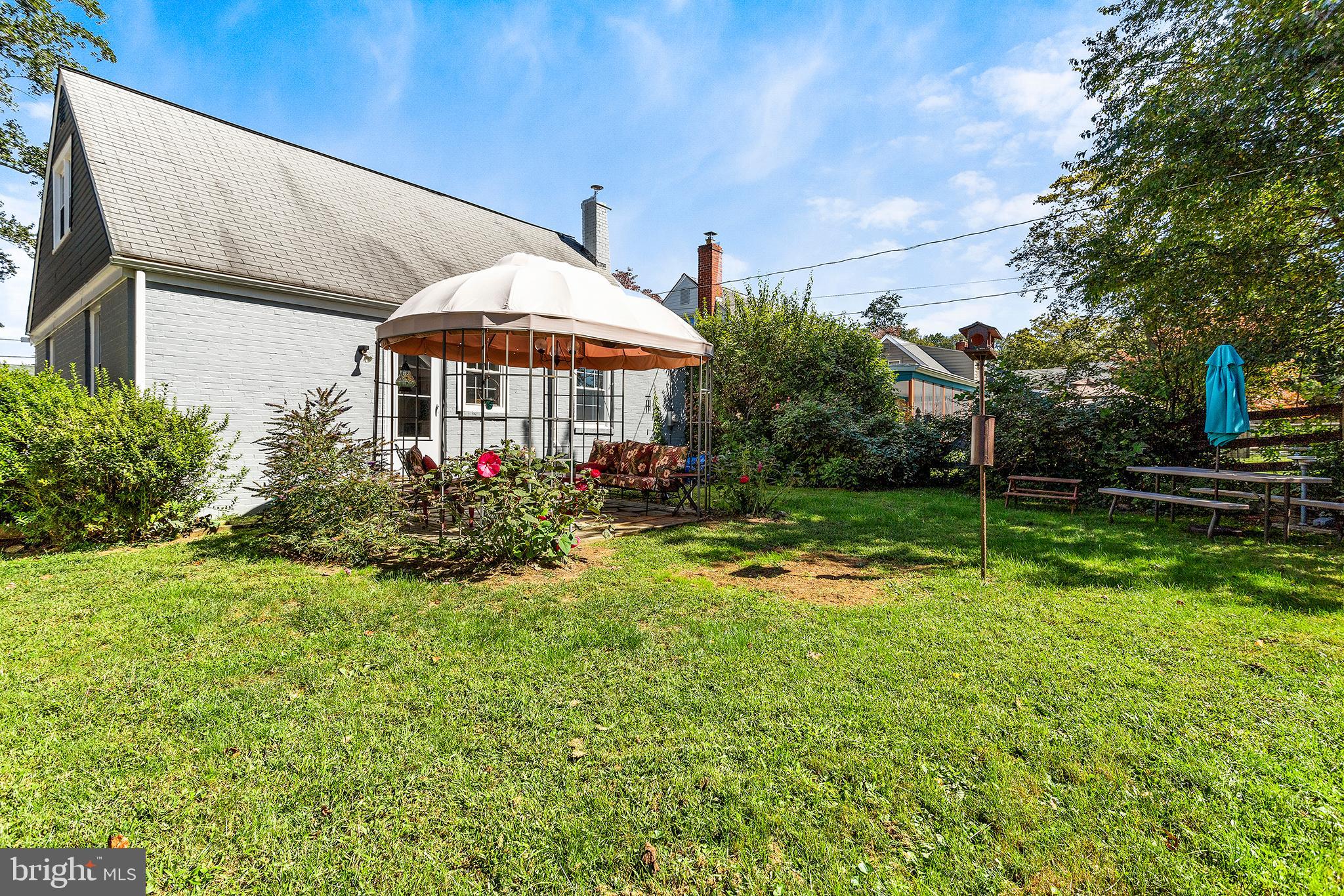 310 Hawarden Road Springfield, PA 19064 - Photo 24 of 30