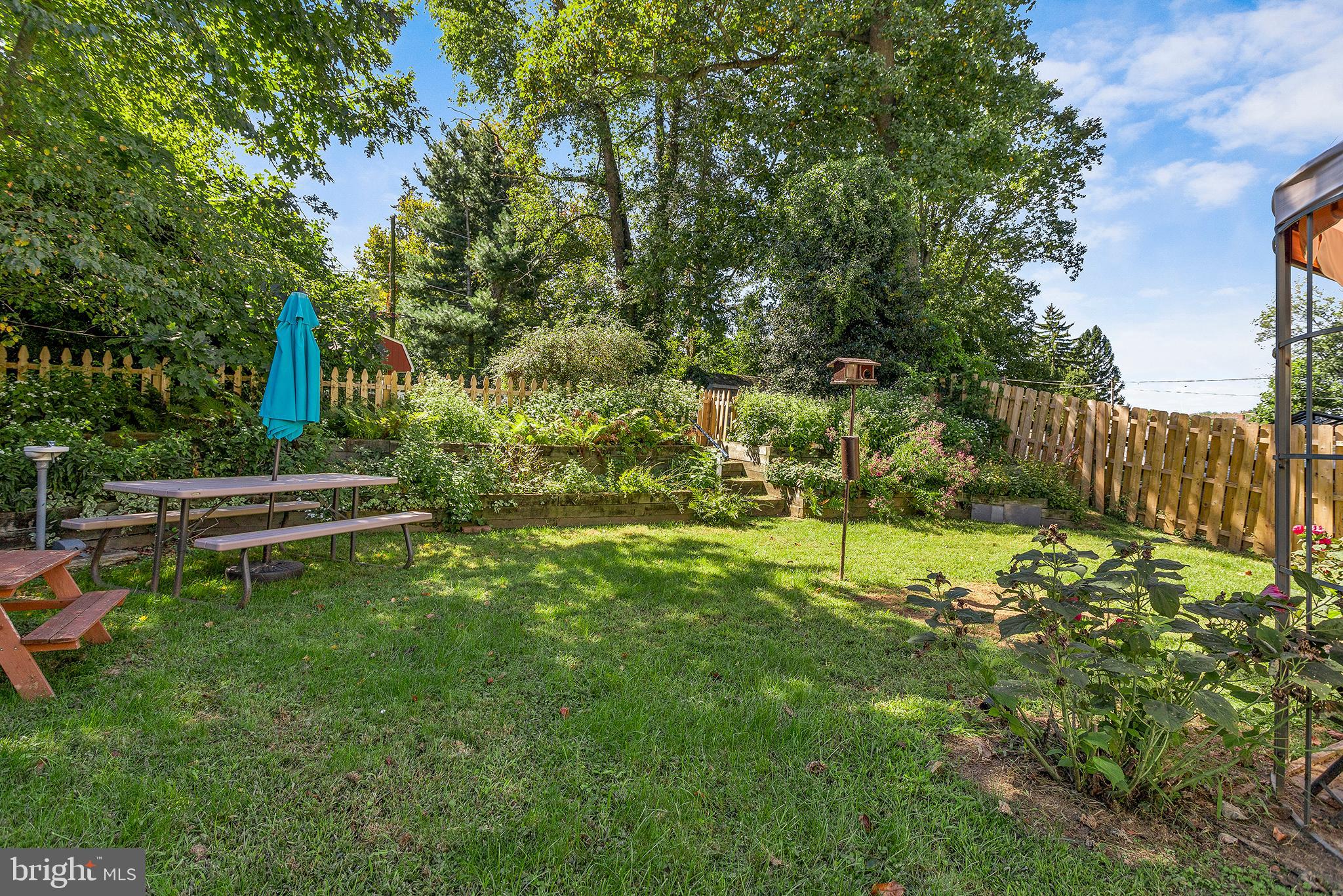 310 Hawarden Road Springfield, PA 19064 - Photo 26 of 30