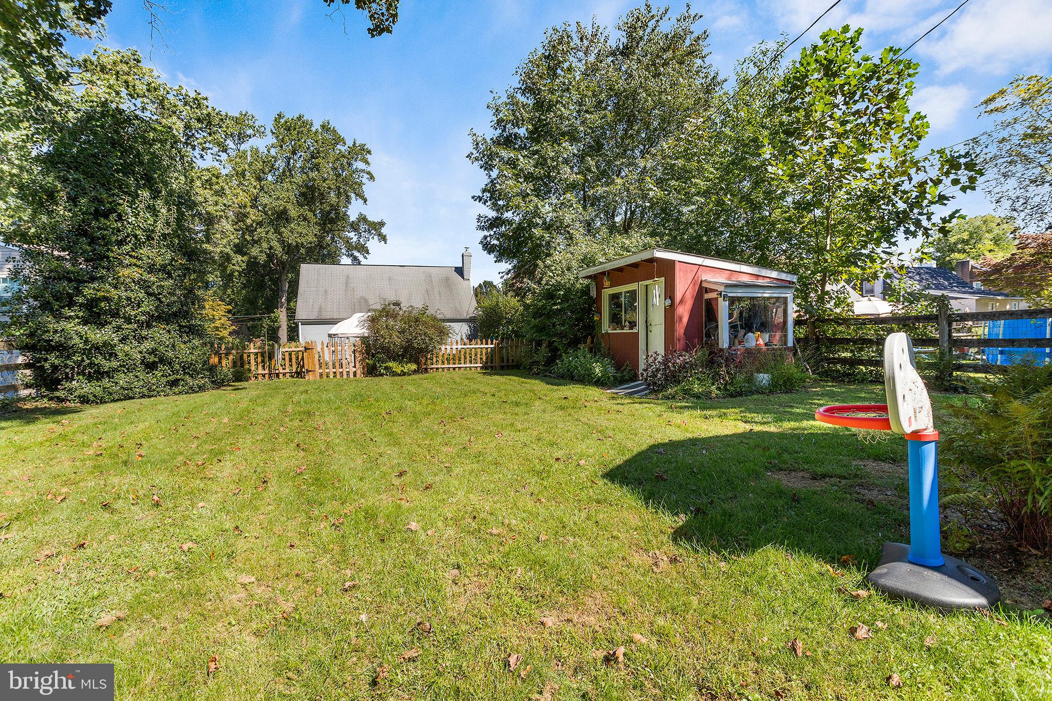 310 Hawarden Road Springfield, PA 19064 - Photo 27 of 30