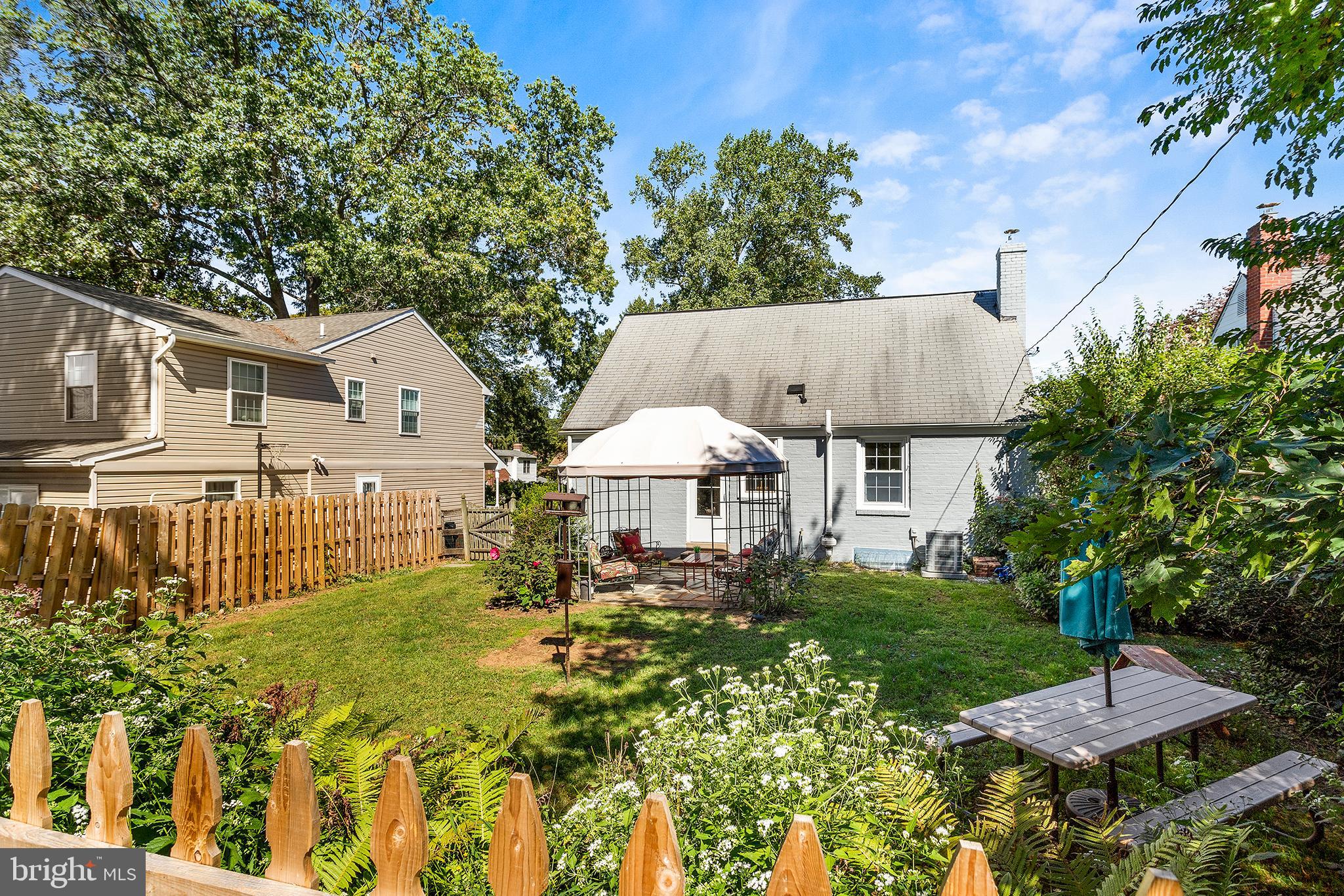 310 Hawarden Road Springfield, PA 19064 - Photo 28 of 30