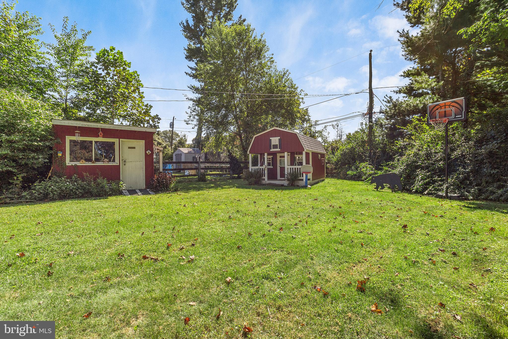310 Hawarden Road Springfield, PA 19064 - Photo 29 of 30