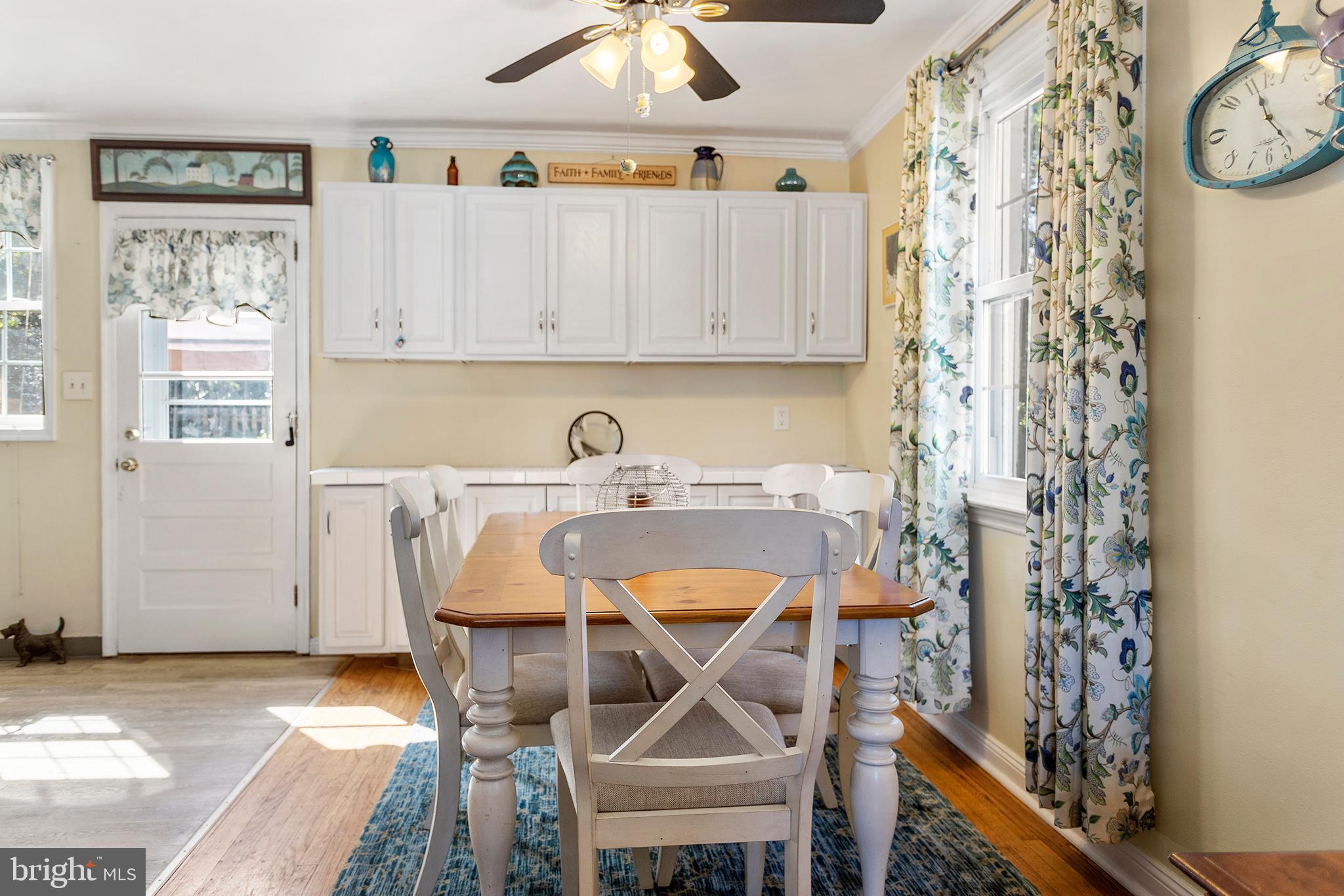 310 Hawarden Road Springfield, PA 19064 - Photo 7 of 30