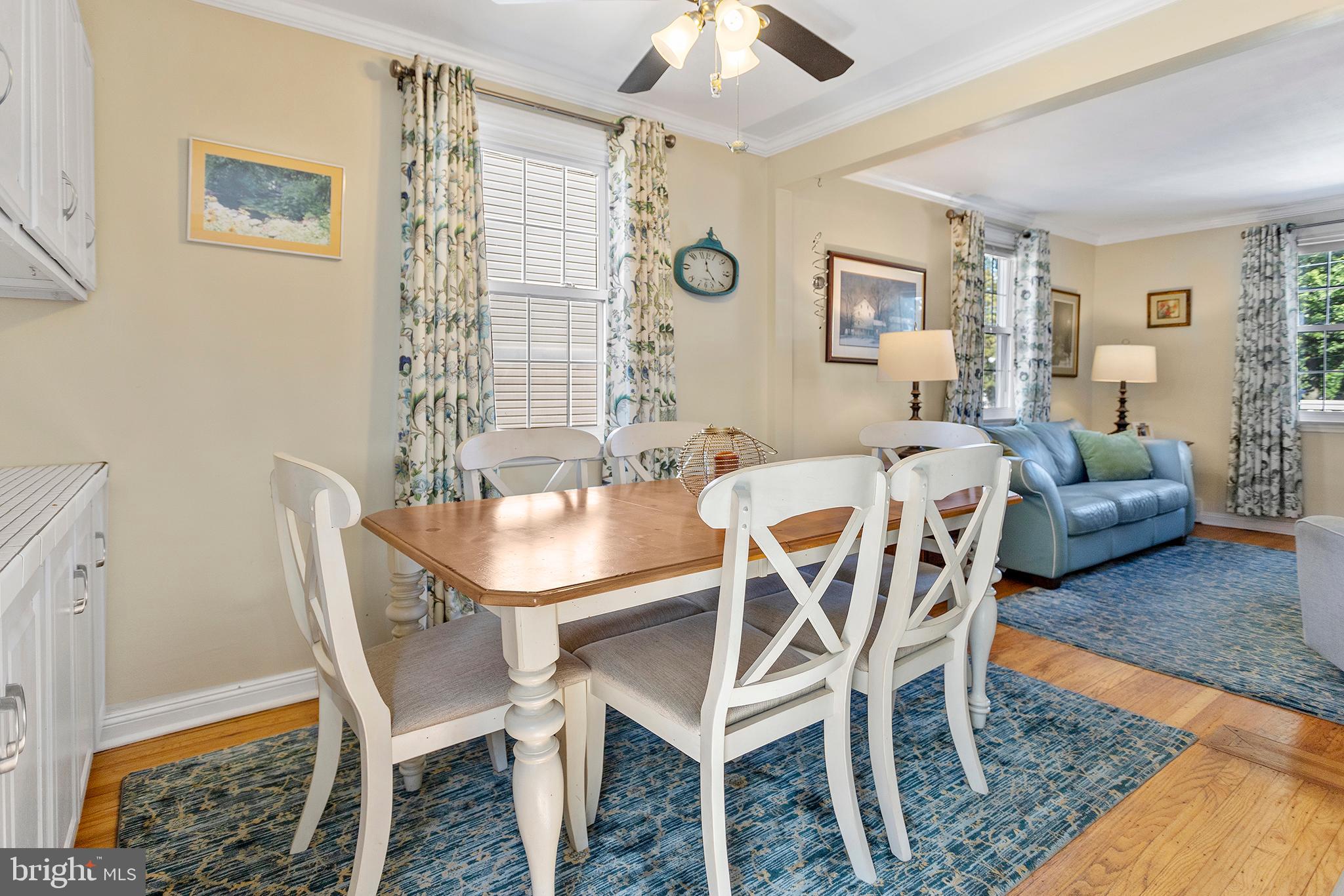 310 Hawarden Road Springfield, PA 19064 - Photo 8 of 30