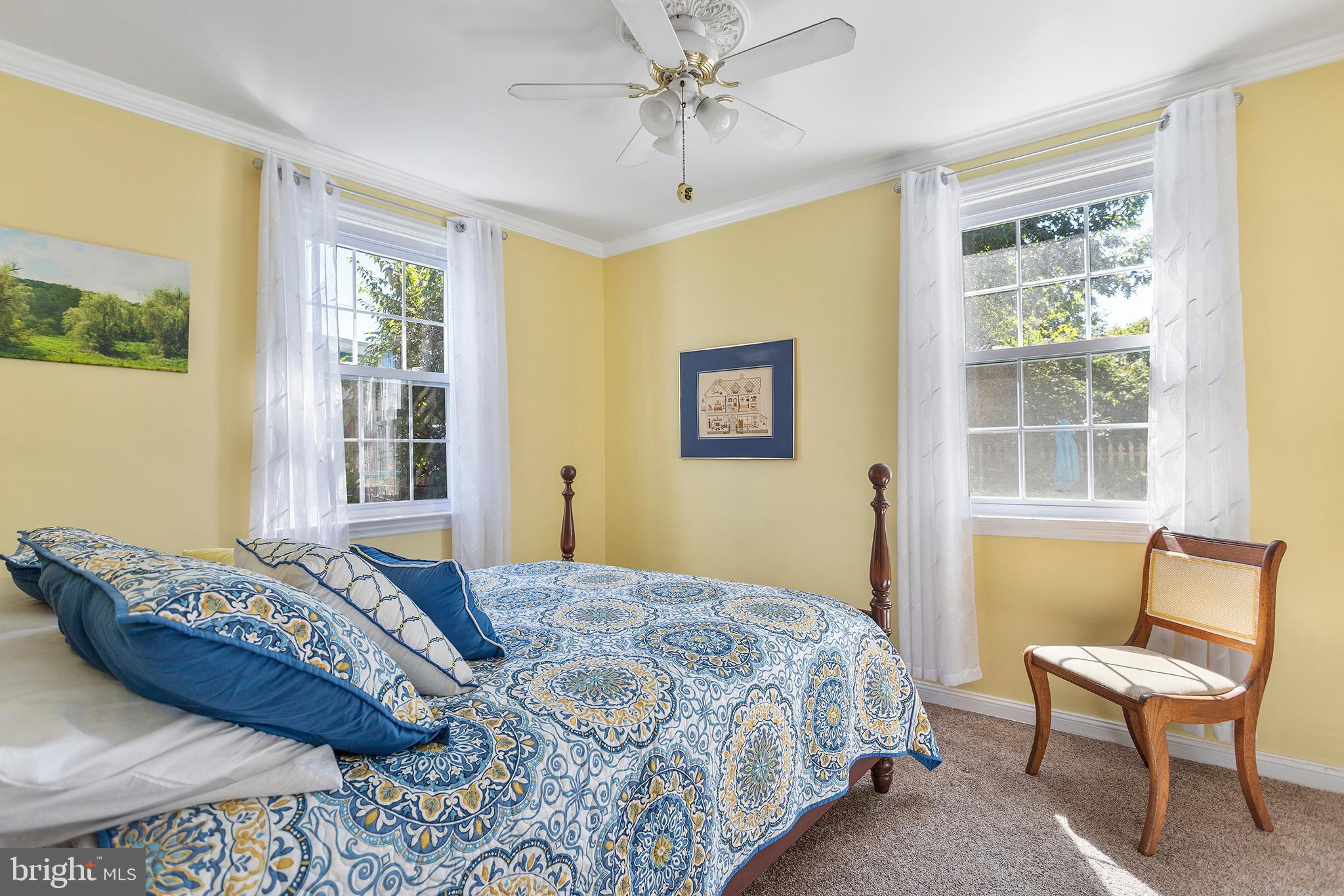 310 Hawarden Road Springfield, PA 19064 - Photo 10 of 30