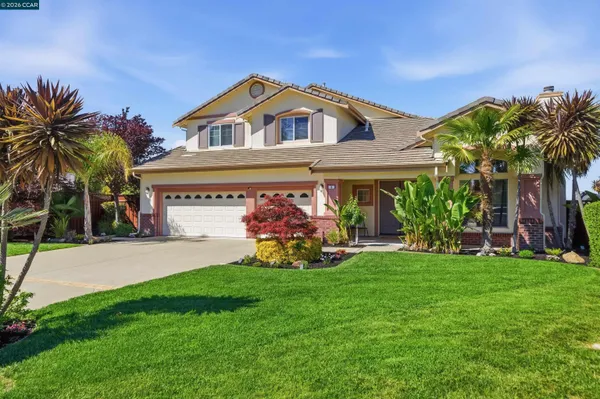 $2,650,000 | 5 Welford Ranch Court, San Ramon, CA 94583