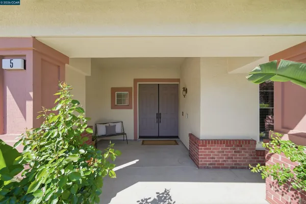 $2,650,000 | 5 Welford Ranch Court, San Ramon, CA 94583