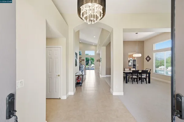 $2,650,000 | 5 Welford Ranch Court, San Ramon, CA 94583