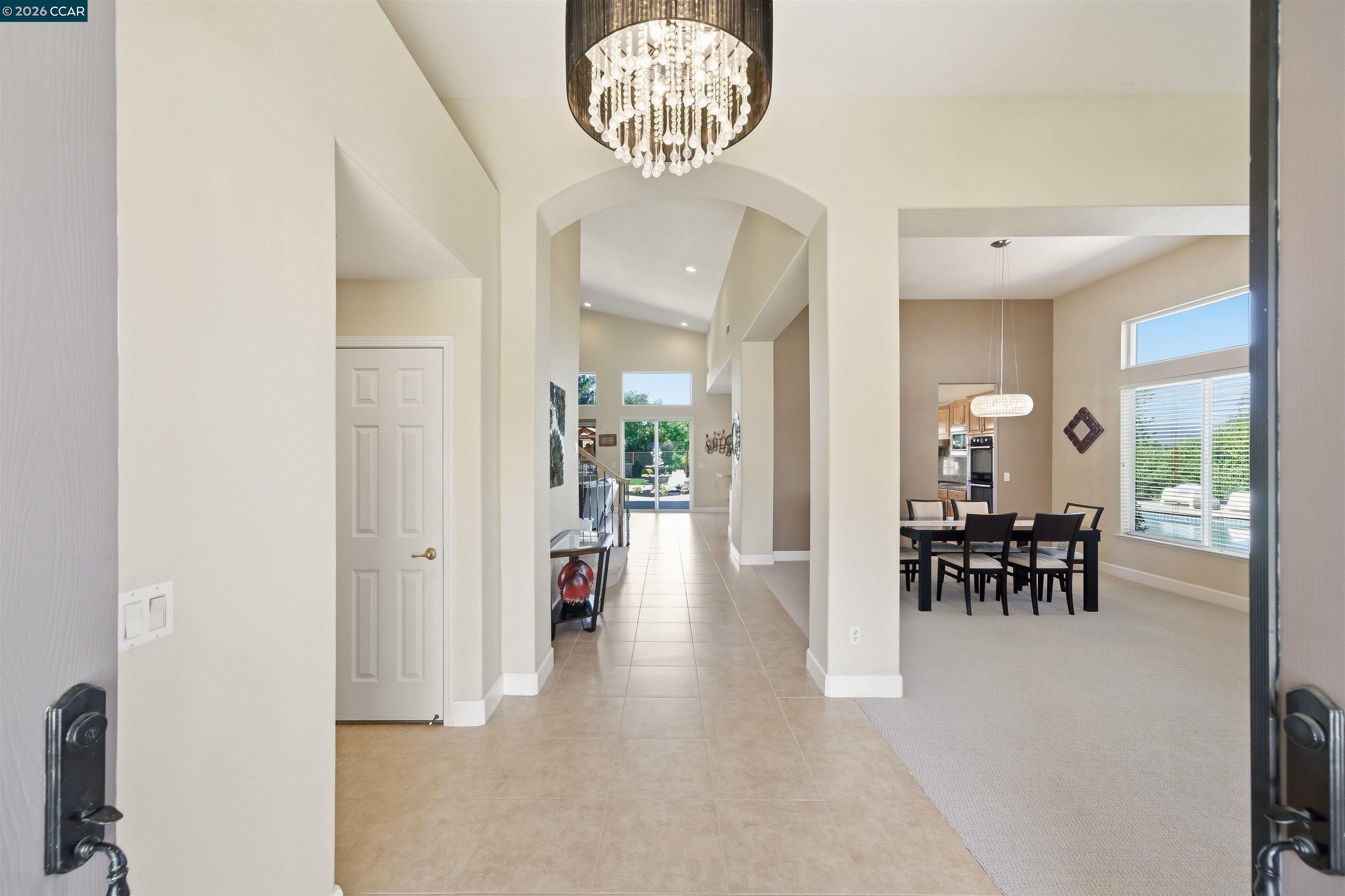 5 Welford Ranch Court San Ramon, CA 94583 - Photo 14 of 60