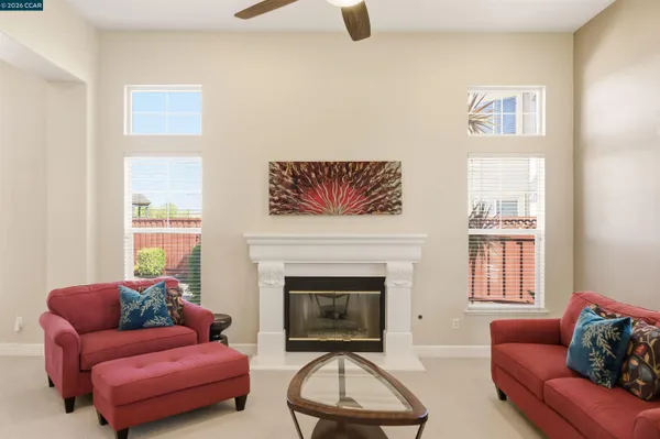 $2,650,000 | 5 Welford Ranch Court, San Ramon, CA 94583