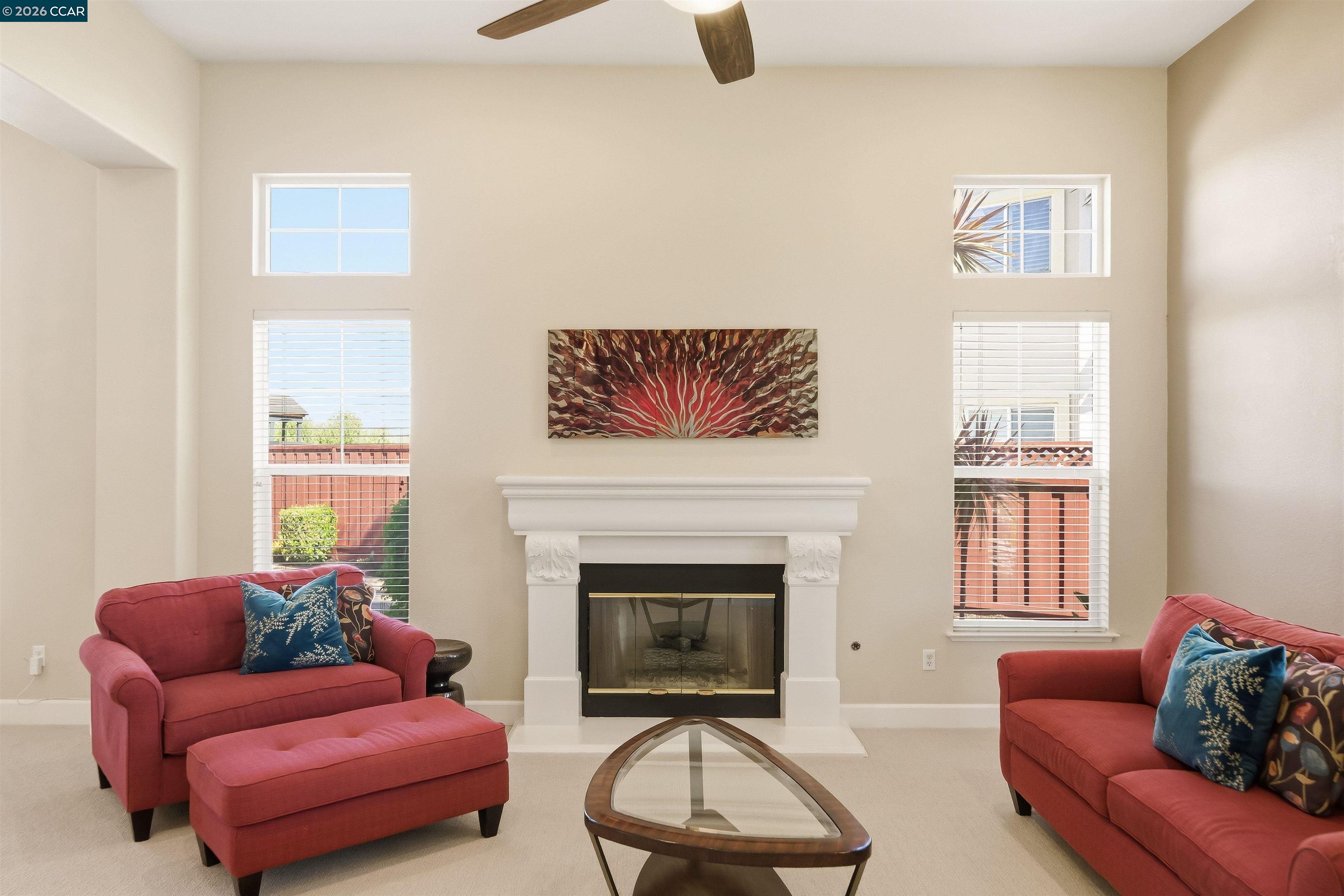 5 Welford Ranch Court San Ramon, CA 94583 - Photo 16 of 60