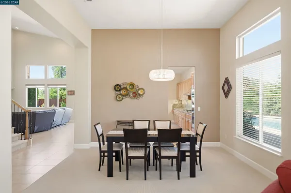 $2,650,000 | 5 Welford Ranch Court, San Ramon, CA 94583