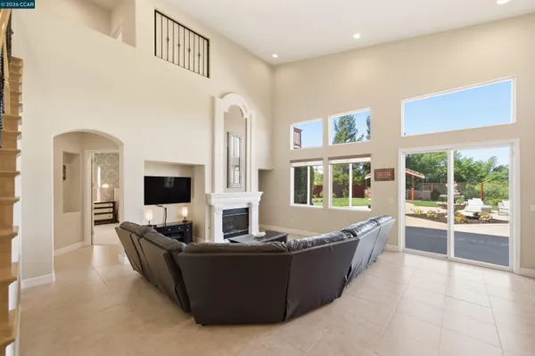 $2,650,000 | 5 Welford Ranch Court, San Ramon, CA 94583