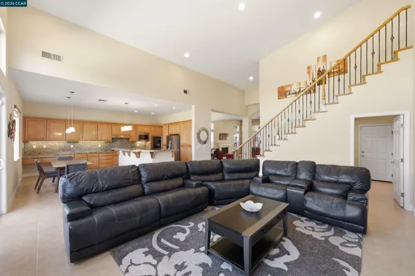 $2,650,000 | 5 Welford Ranch Court, San Ramon, CA 94583