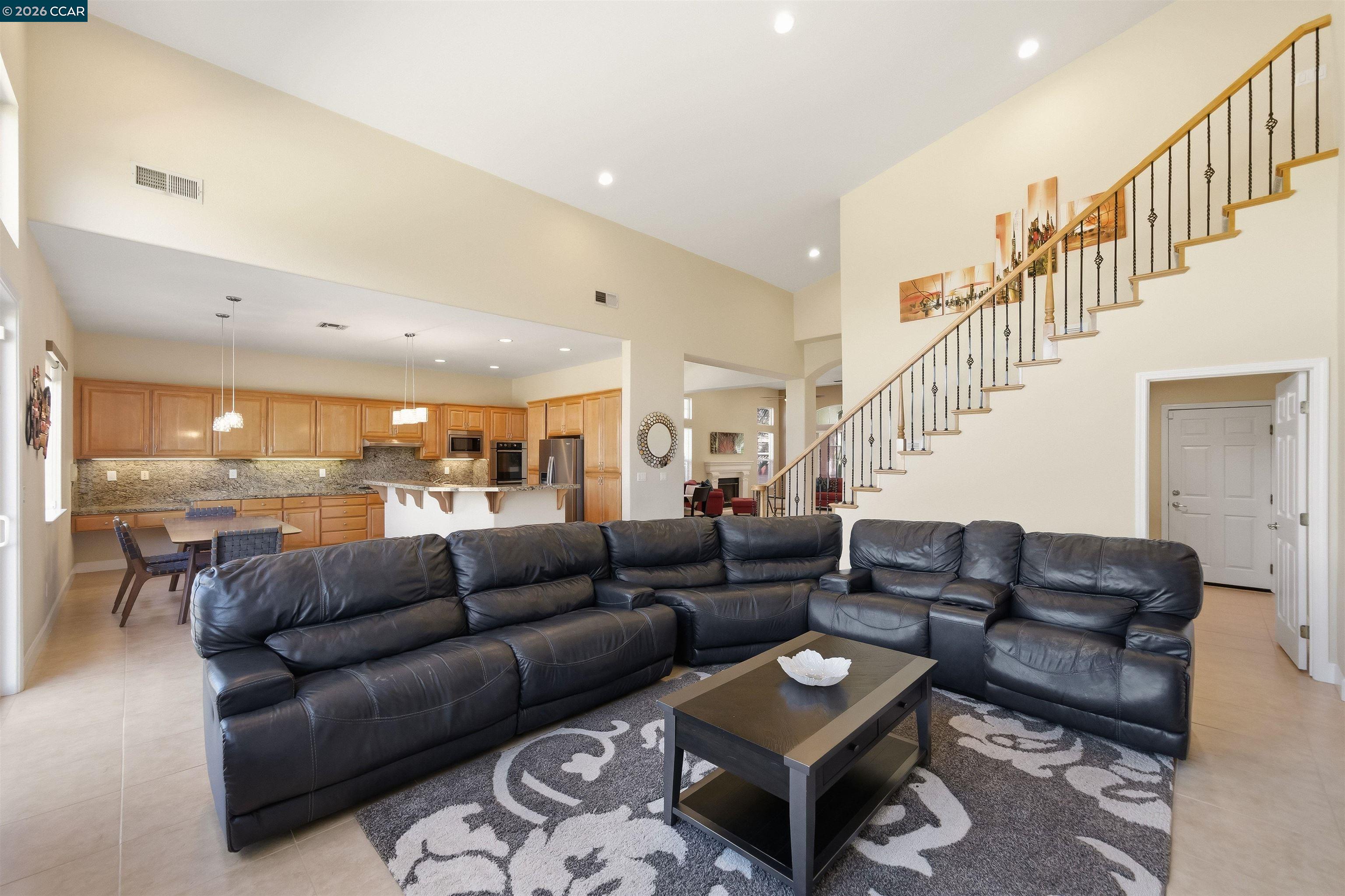 5 Welford Ranch Court San Ramon, CA 94583 - Photo 20 of 60