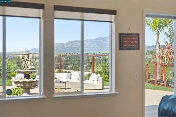 $2,650,000 | 5 Welford Ranch Court, San Ramon, CA 94583