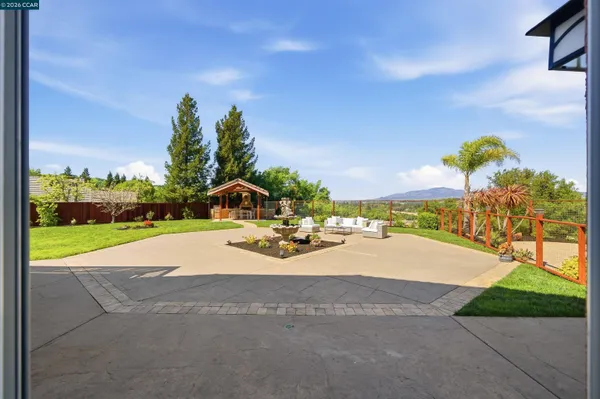 $2,650,000 | 5 Welford Ranch Court, San Ramon, CA 94583