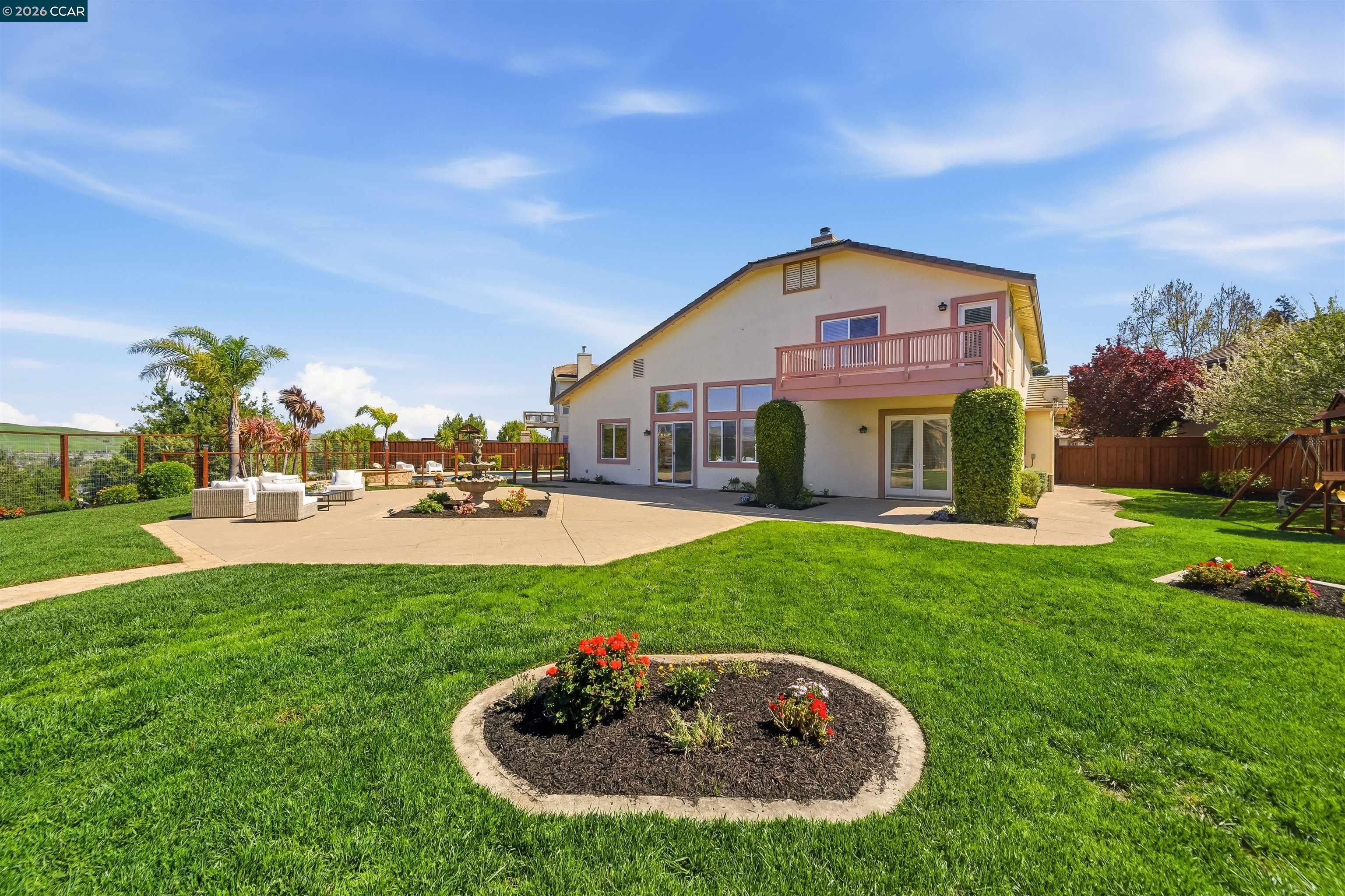 5 Welford Ranch Court San Ramon, CA 94583 - Photo 24 of 60