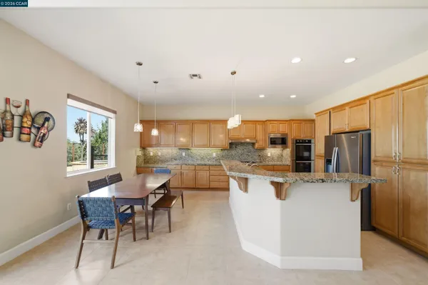 $2,650,000 | 5 Welford Ranch Court, San Ramon, CA 94583