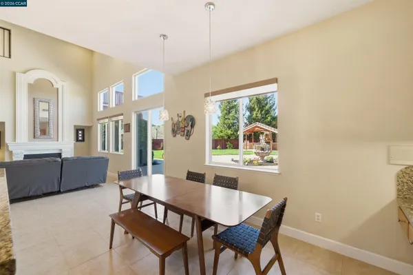 $2,650,000 | 5 Welford Ranch Court, San Ramon, CA 94583