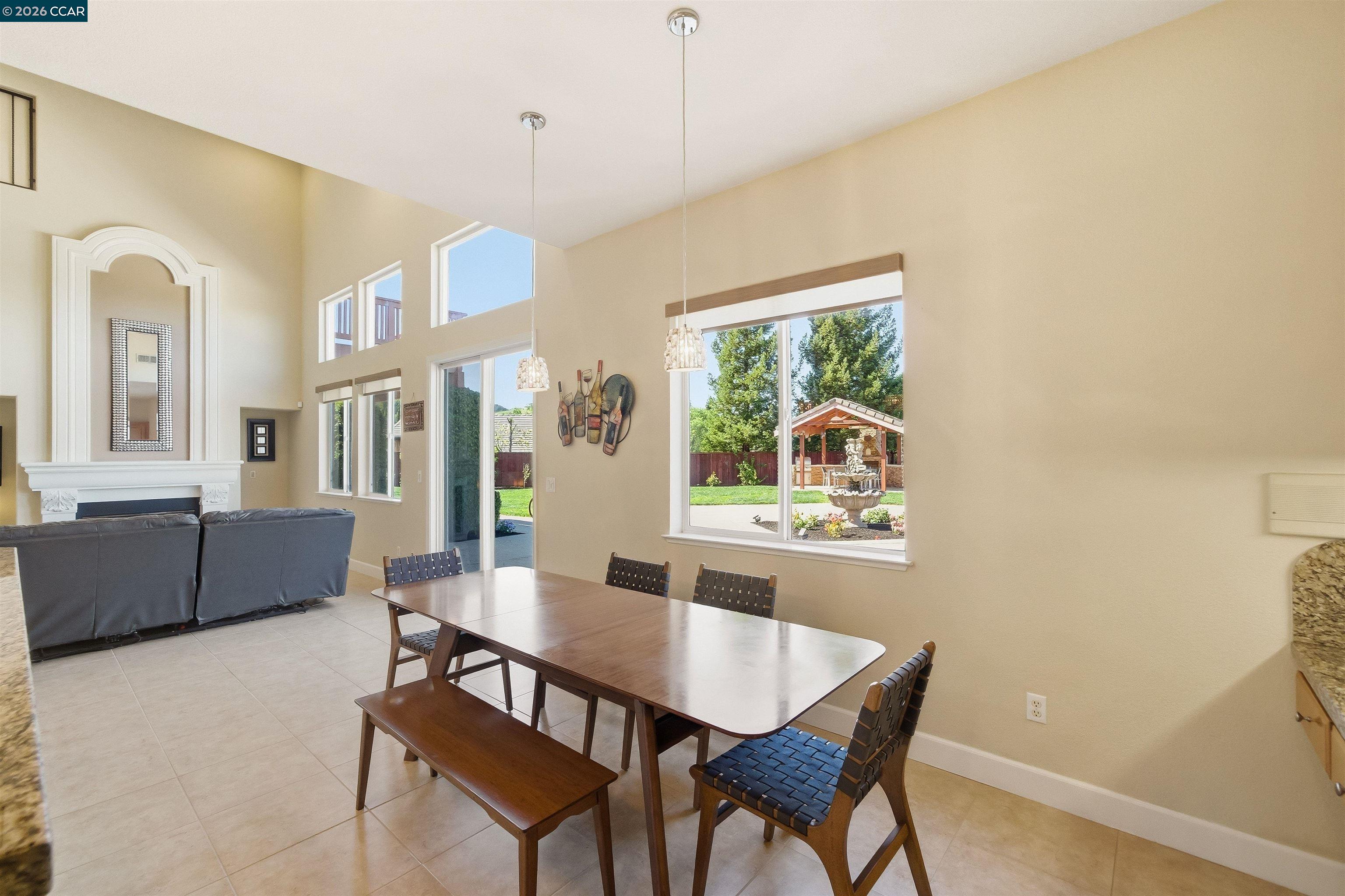 5 Welford Ranch Court San Ramon, CA 94583 - Photo 26 of 60